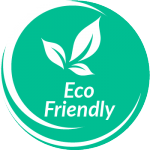 bollino eco friendly