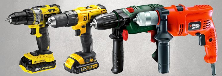 Mandrino Jacobs 26BA 1/2" Montaggio 1/2"-20 Cap 1.5-13mm DeWalt - Foto 10