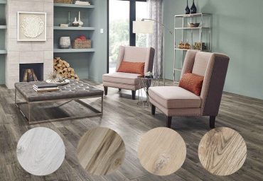 Consigli utili per pulire le superfici in laminato