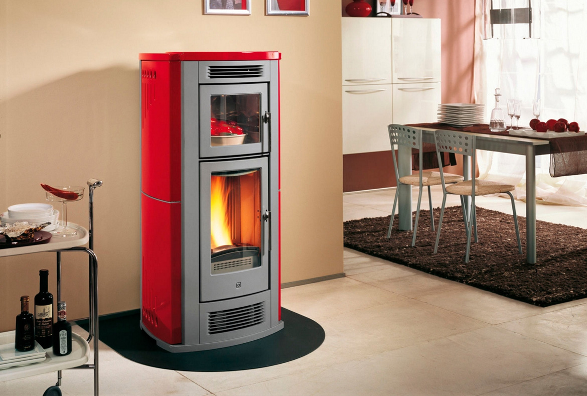 Riscaldare la tua casa senza termosifoni: tutti i segreti Riscaldamento in casa