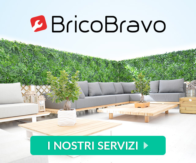 ProntoPro Blog