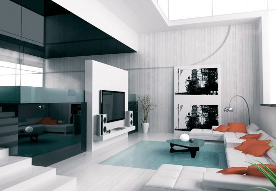 Idee arredo casa, consigli per il fai da te e la tua casa Idee arredo