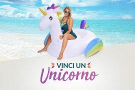 vinci-unicorno