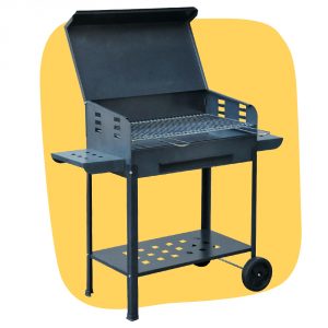 come scegliere barbecue