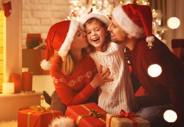idee regalo natale