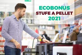 ecobonus stufe a pellet 2021