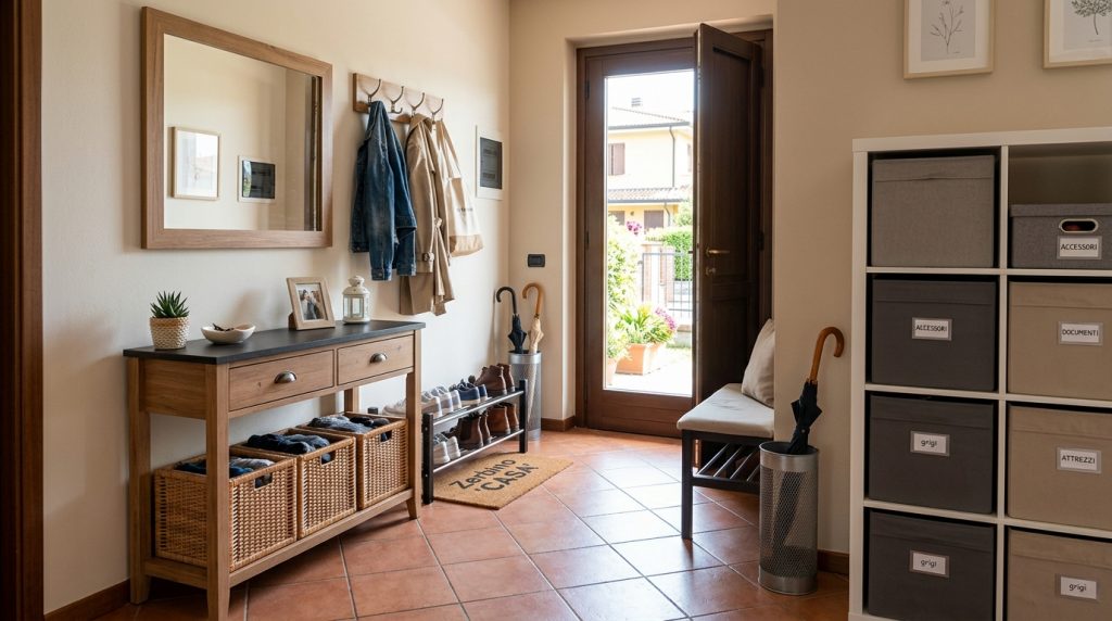 Settembre come inizio dell’anno: 5 cose da fare in casa e giardino per ripartire senza stress